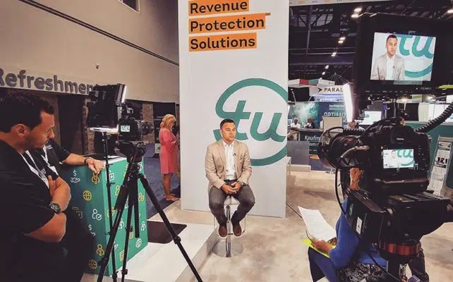 Video Production Corporate Orlando