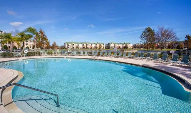 haven-pool-client-request Real Estate Video Production Orlando