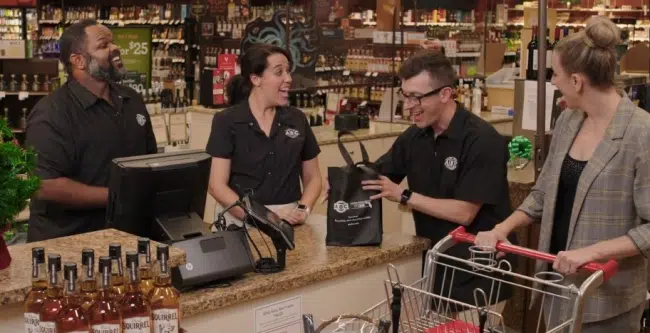 ABC screenshot commercial 2