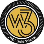 W3-Awards-2023